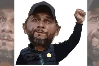 skitso